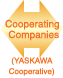 Cooperating Companies