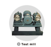 Test mill